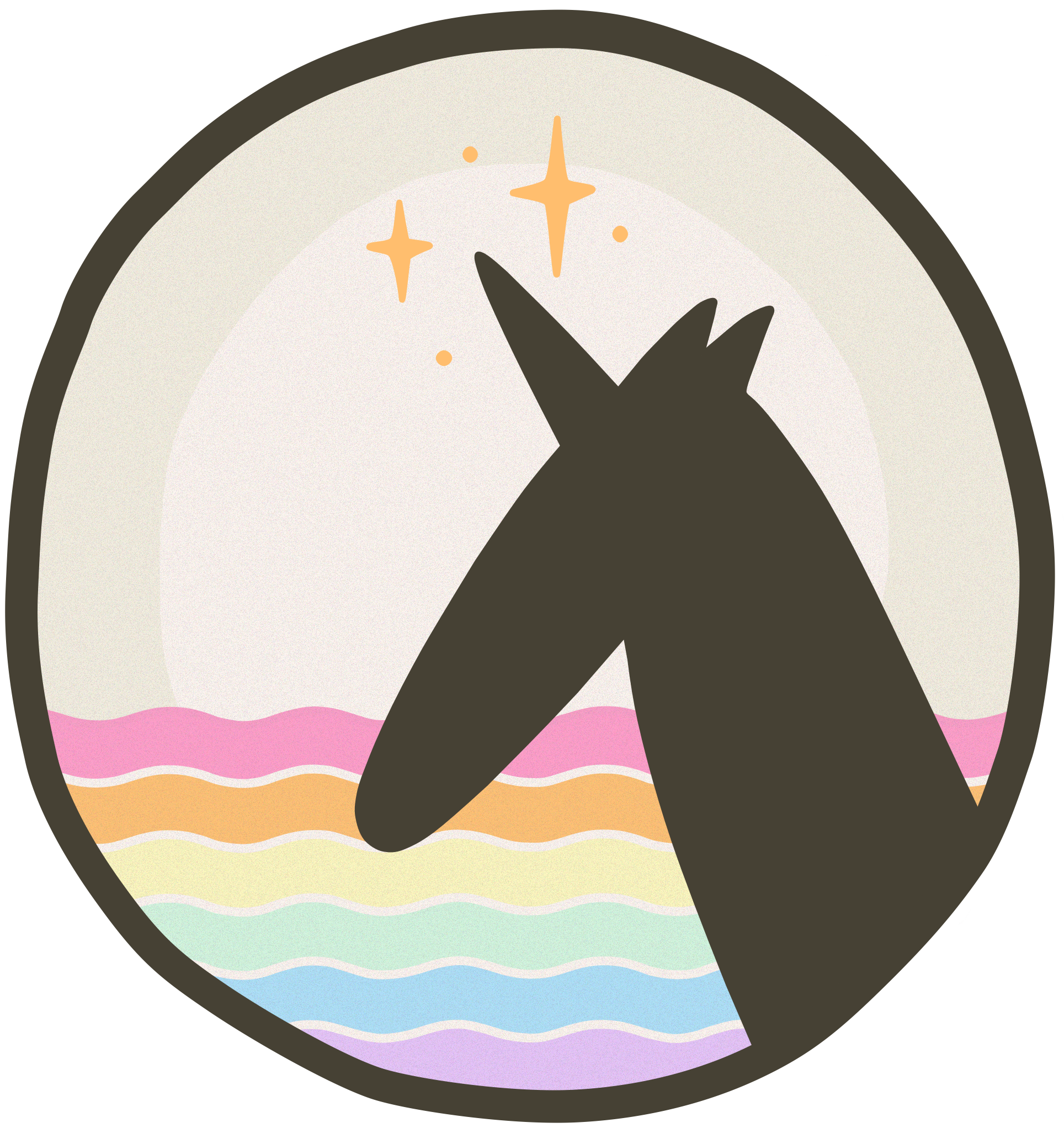 Orivesi Pride